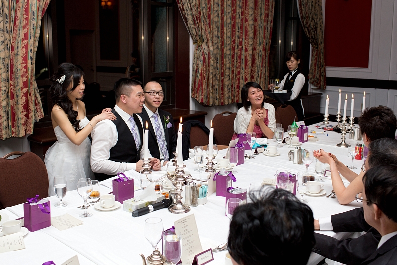 lake louise reception-0029.jpg